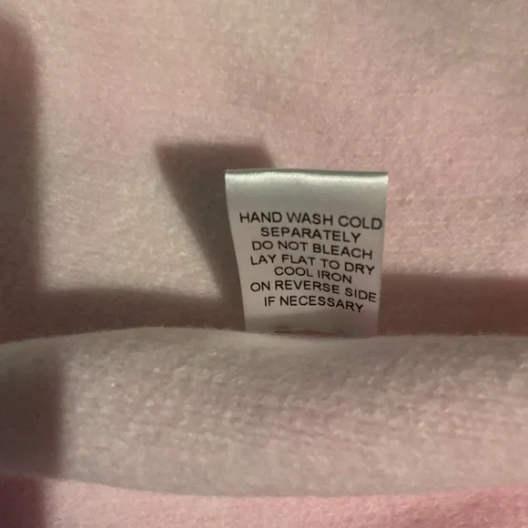 MABLE 2 Piece Set, Very Soft Sweater n / Mini Skirt - Picture 12 of 13